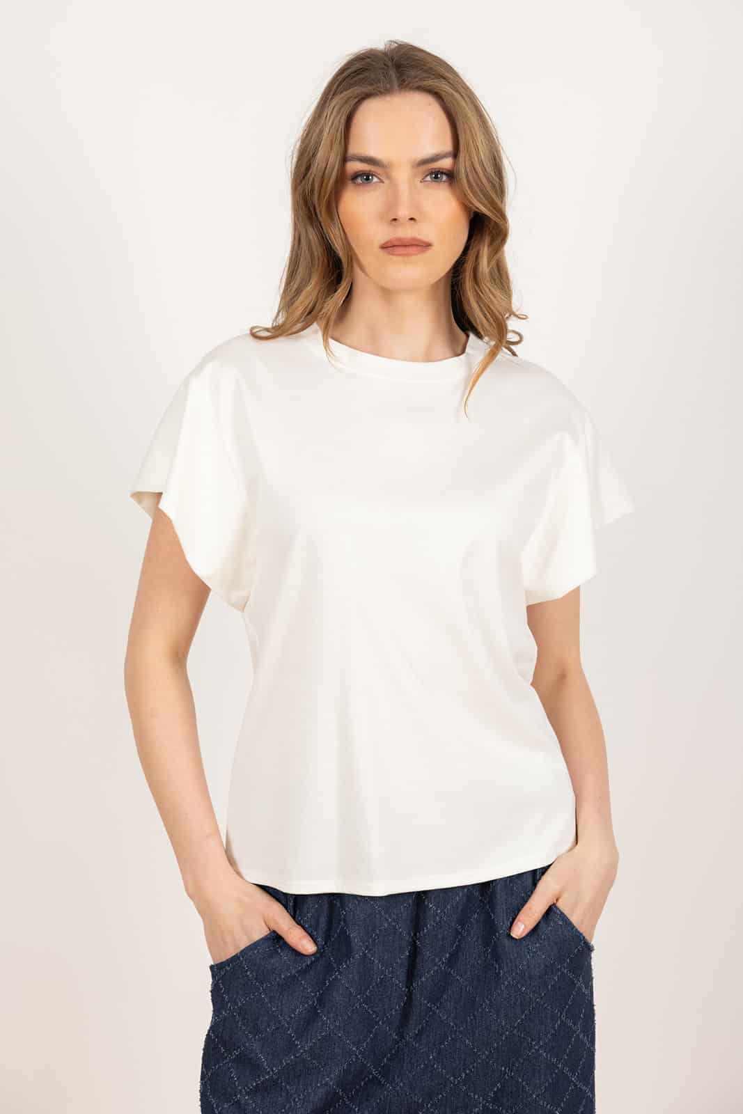 2Q6A0001 Websize 1