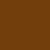 D797D795D79D