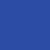 D79BD797D795D79C